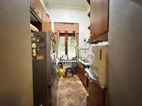 Prodaja, dvosoban stan, 95m², Preko Morače, Podgorica - image 2