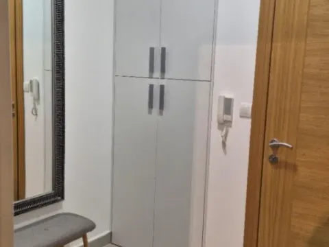 Izdavanje, jednosoban stan, 60m², Kava, Tivat - image 6