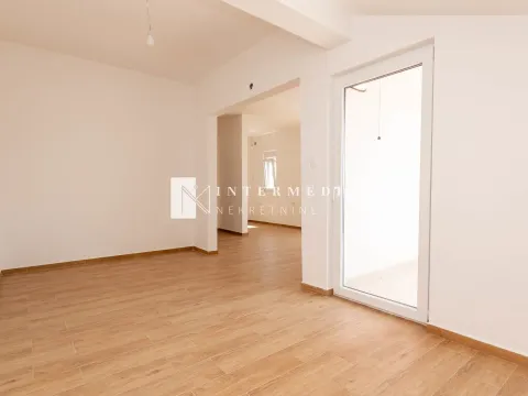 Prodaja, jednosoban stan, 44m², Meljine, Herceg Novi - image 6