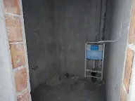 Sale, two bedroom apartment, 57m², Kolašin, Crna Gora - image 9