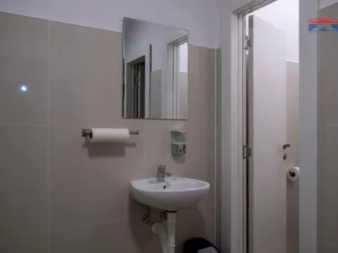 Rent, office space, 123m², Veternik, Novi Sad Sve Podlokacije - image 31