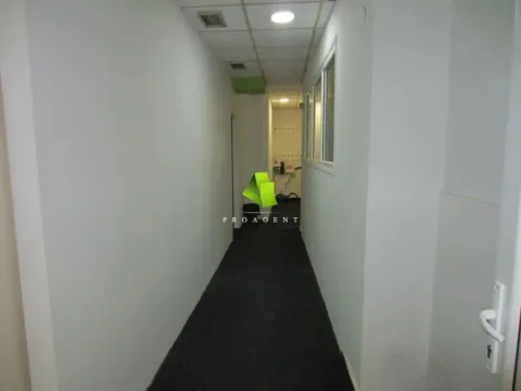 Izdavanje, poslovni prostor, 130m², Centar, Niš - image 3