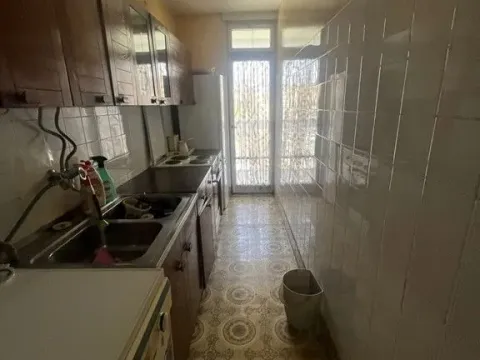 Rent, four bedroom apartment, 100m², Preko Morače, Podgorica - image 9