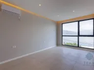 Prodaja, kuća, 200m², Krašići, Tivat - image 11