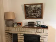 Prodaja, kuća, 350m², Nemenikuće, Sopot - image 4