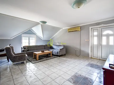 Sale, house, 303m², Konik, Podgorica - image 35