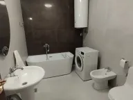 Izdavanje, stan, 94m², Vezirov Most, Podgorica - image 3