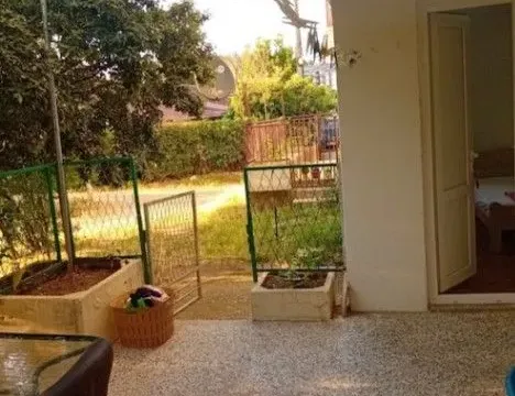 Izdavanje, jednosoban stan, 45m², Zabjelo, Podgorica - image 9