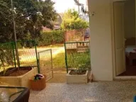 Izdavanje, jednosoban stan, 45m², Zabjelo, Podgorica - image 9