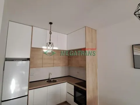 Izdavanje, trosoban stan, 67m², Salajka, Novi Sad Sve Podlokacije - image 6