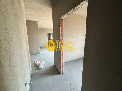 Prodaja, dvosoban stan, 55m², Mirijevo 1, Mirijevo Sve Podlokacije - image 5