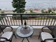 Rent, one bedroom apartment, 49m², Petrovac, Budva - image 5