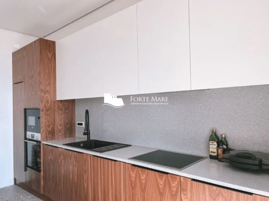 Prodaja, kuća, 114m², Tivat, Crna Gora