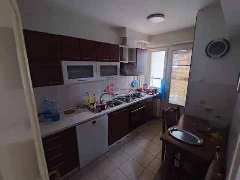 Prodaja, trosoban stan, 98m², Centar, Subotica - image 3