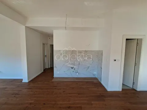 Sale, apartment, 53m², Tivat, Crna Gora - image 4