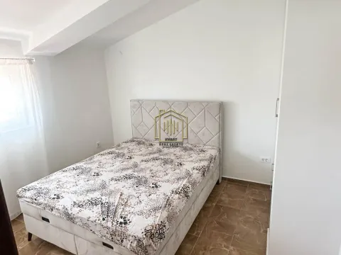 Rent, one bedroom apartment, 40m², Zlatica, Podgorica - image 3