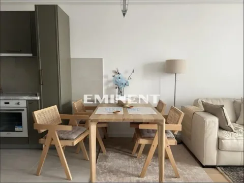 Rent, two bedroom apartment, 52m², Stari Grad, Beograd - image 6