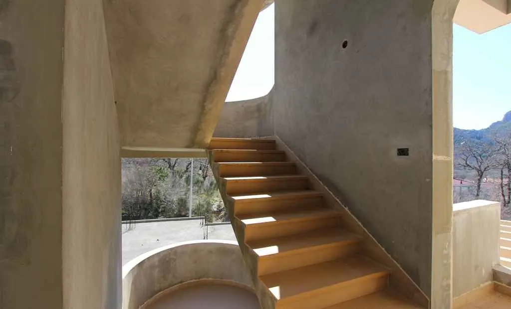 Prodaja, kuća, 600m², Sutomore, Bar