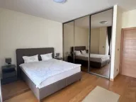 Izdavanje, dvosoban stan, 95m², Podgorica, Crna Gora - image 2