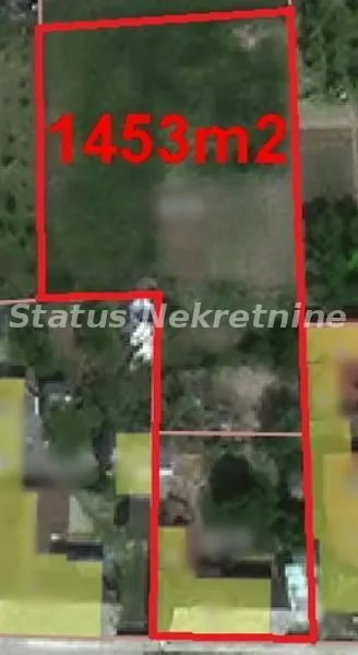 Prodaja, kuća, 87m², Futog, Novi Sad Sve Podlokacije