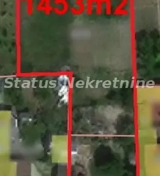 Prodaja, kuća, 87m², Futog, Novi Sad Sve Podlokacije - image 1