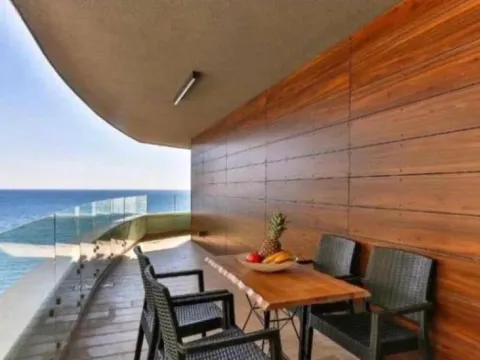 Prodaja, dvosoban stan, 75m², Rafailovići, Budva - image 6
