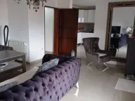 Sale, house, 150m², Dobre Vode, Bar - image 4