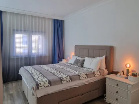 Sale, two bedroom apartment, 101m², Luštica, Tivat - image 17