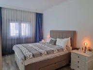 Sale, two bedroom apartment, 101m², Luštica, Tivat - image 17