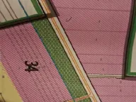 Sale, land lot, 8200m², Stari Banovci, Stara Pazova - image 2