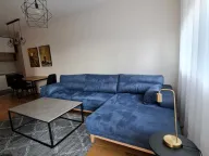 Izdavanje, jednosoban stan, 50m², Central Point, Podgorica - image 4