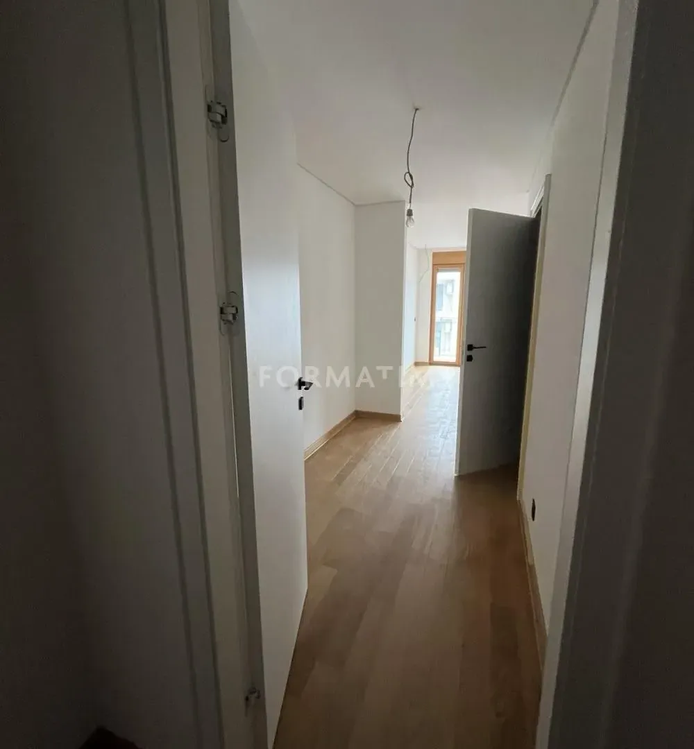 Prodaja, četvorosoban stan, 261m², Vračar Hram, Vračar Sve Podlokacije