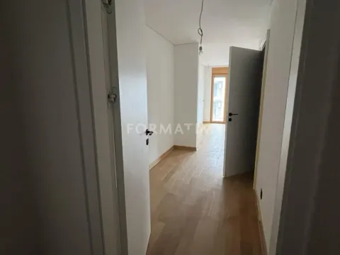 Prodaja, četvorosoban stan, 261m², Vračar Hram, Vračar Sve Podlokacije - image 18
