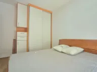 Izdavanje, jednosoban stan, 54m², Zagorič, Podgorica - image 2