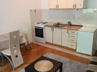 Izdavanje, garsonjera, 26m², Rotkvarija, Novi Sad Sve Podlokacije - image 4
