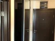 Izdavanje, jednosoban stan, 45m², Blok 9, Podgorica - image 13