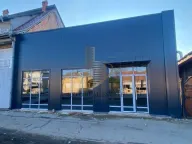Izdavanje, poslovni prostor, 400m², Saraorci, Smederevo - image 2