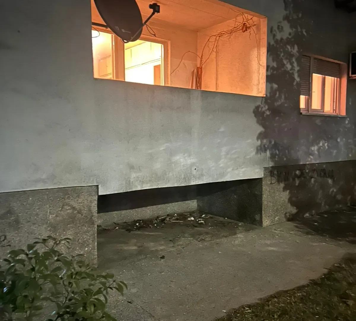 Prodaja, trosoban stan, 91m², Zabjelo, Podgorica
