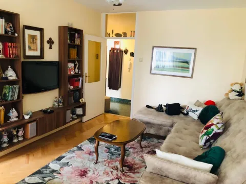 Prodaja, stan, 85m², Podgorica, Crna Gora - image 3