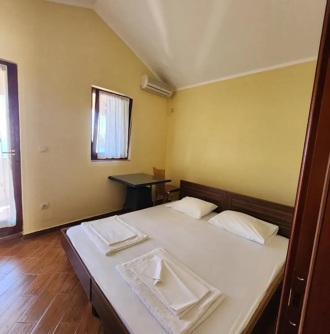 Sale, house, 145m², Blizikuće, Budva