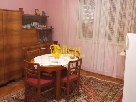 Prodaja, kuća, 81m², Titel, Novi Sad - image 3