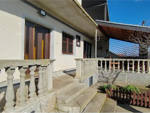 Prodaja, kuća, 135m², Niš, Srbija - image 15