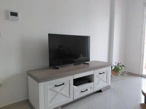 Rent, one bedroom apartment, 47m², Centar, Bar - image 7