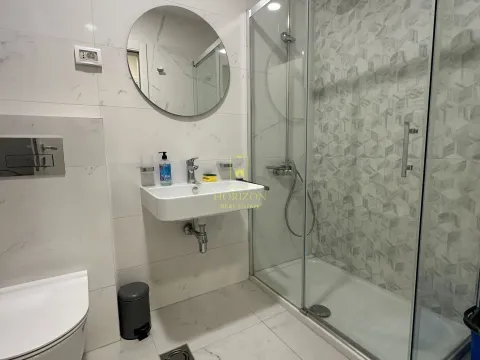 Sale, one bedroom apartment, 49m², Central Point, Podgorica - image 7