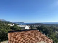 Prodaja,  kuća, 180m2, Zankovići, Bar