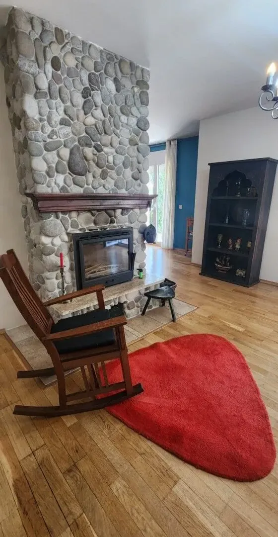 Prodaja, kuća, 200m², Tološi, Podgorica