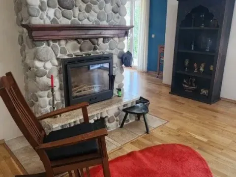 Prodaja, kuća, 200m², Tološi, Podgorica - image 3