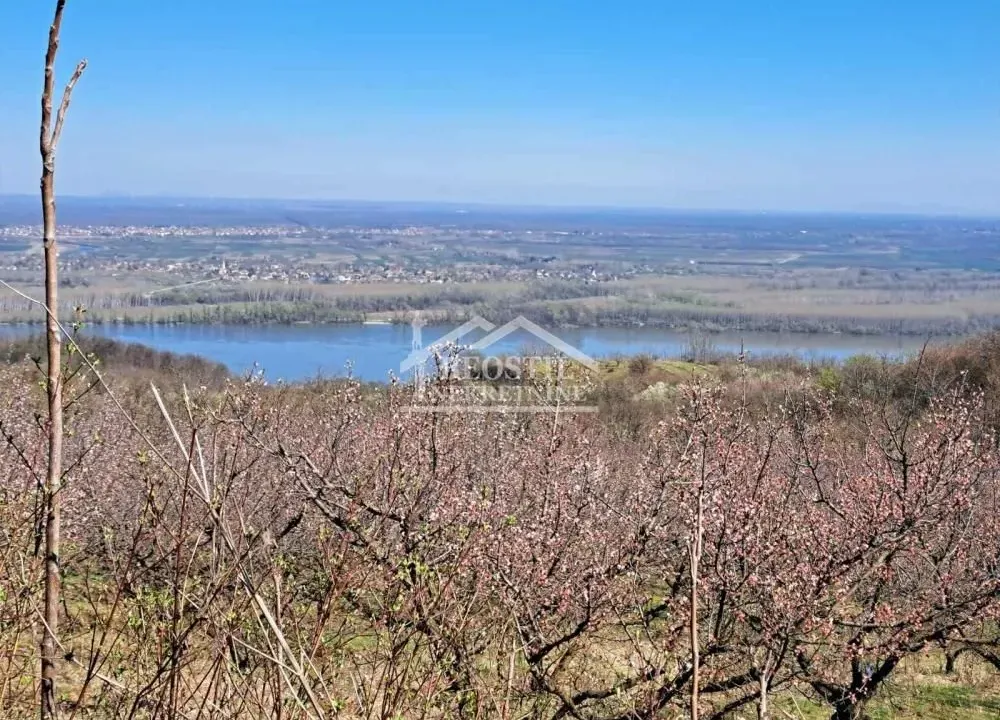 Prodaja, plac, Ritopek, Grocka