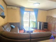 Sale, one bedroom apartment, 69m², Lazi, Budva - image 5