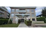 Prodaja, četvorosoban stan, 120m², Savski Venac, Beograd - image 20